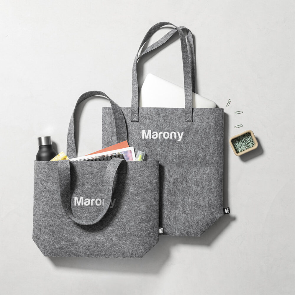 Bolsa - BWB - Imagen 4