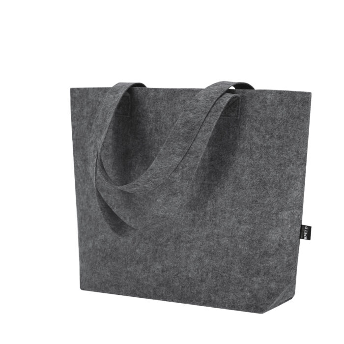 Bolsa - BWB