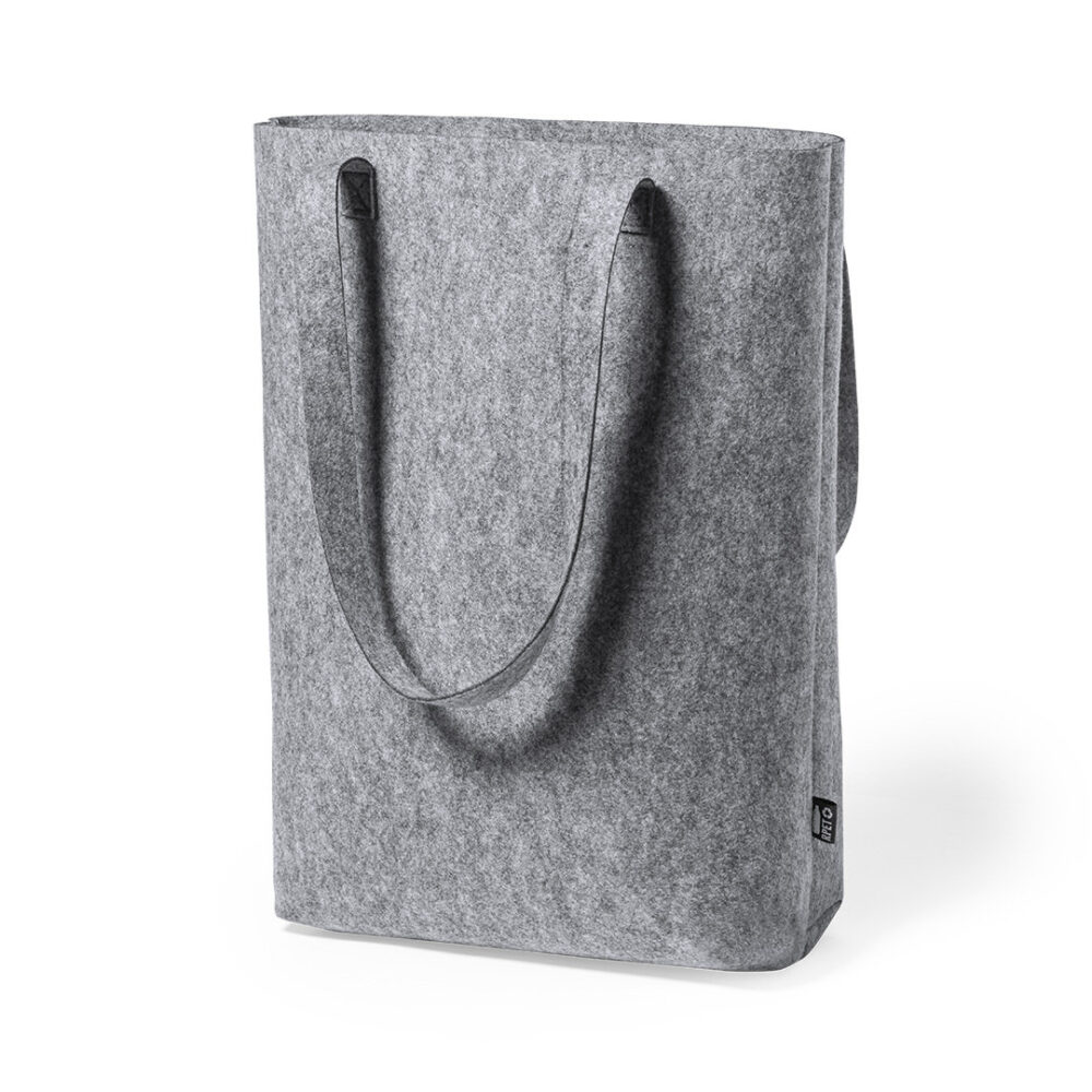Bolsa - BWC - Imagen 2