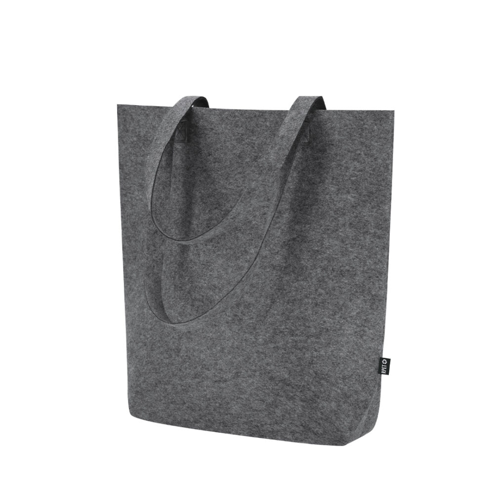 Bolsa - BWC