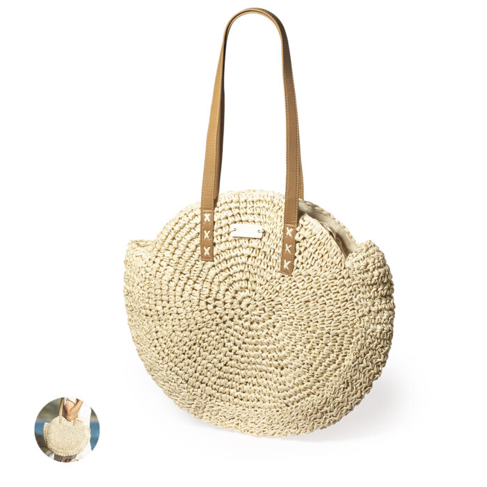 Bolso - BWQ