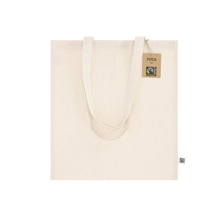 Bolsa - BWR