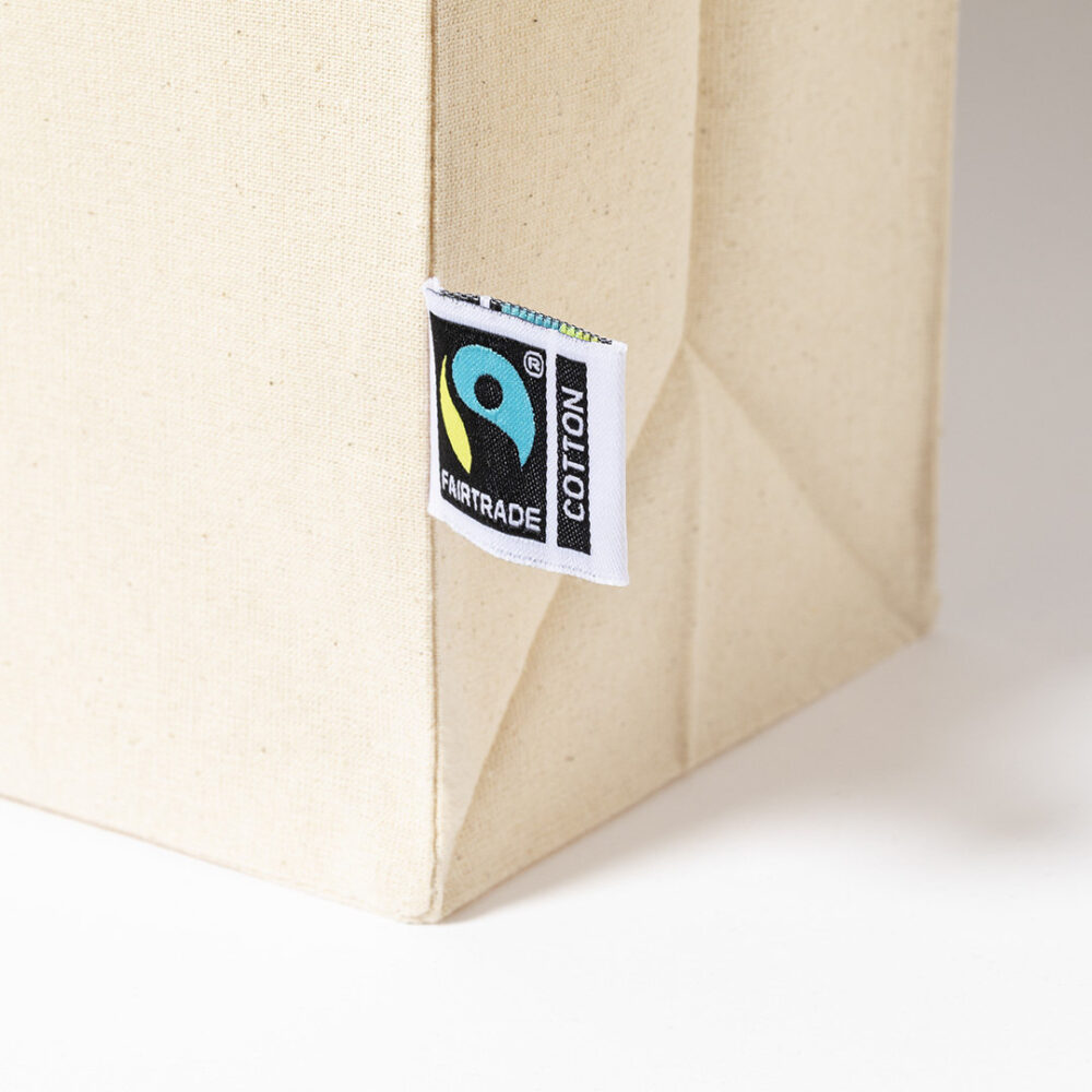 Bolsa - BWS - Imagen 3