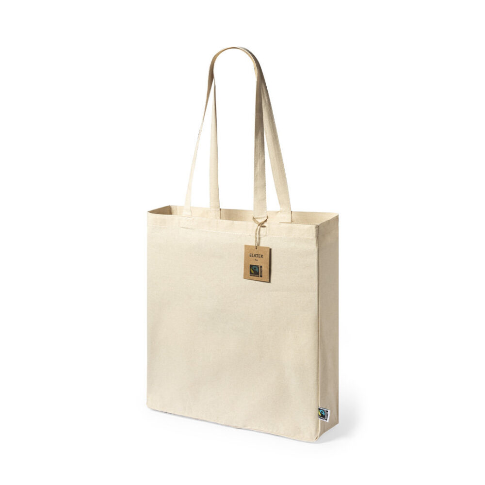Bolsa - BWS - Imagen 5