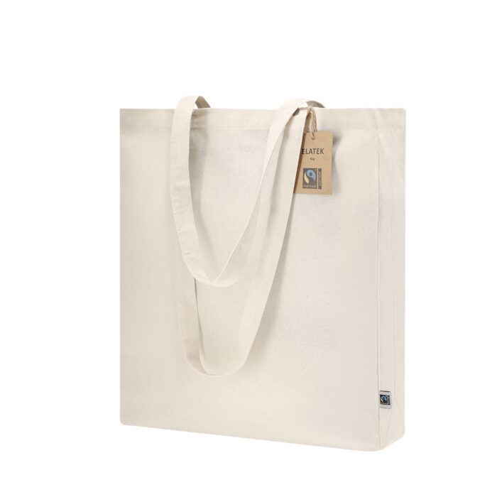 Bolsa - BWS