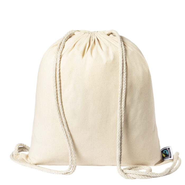 Mochila - BWT