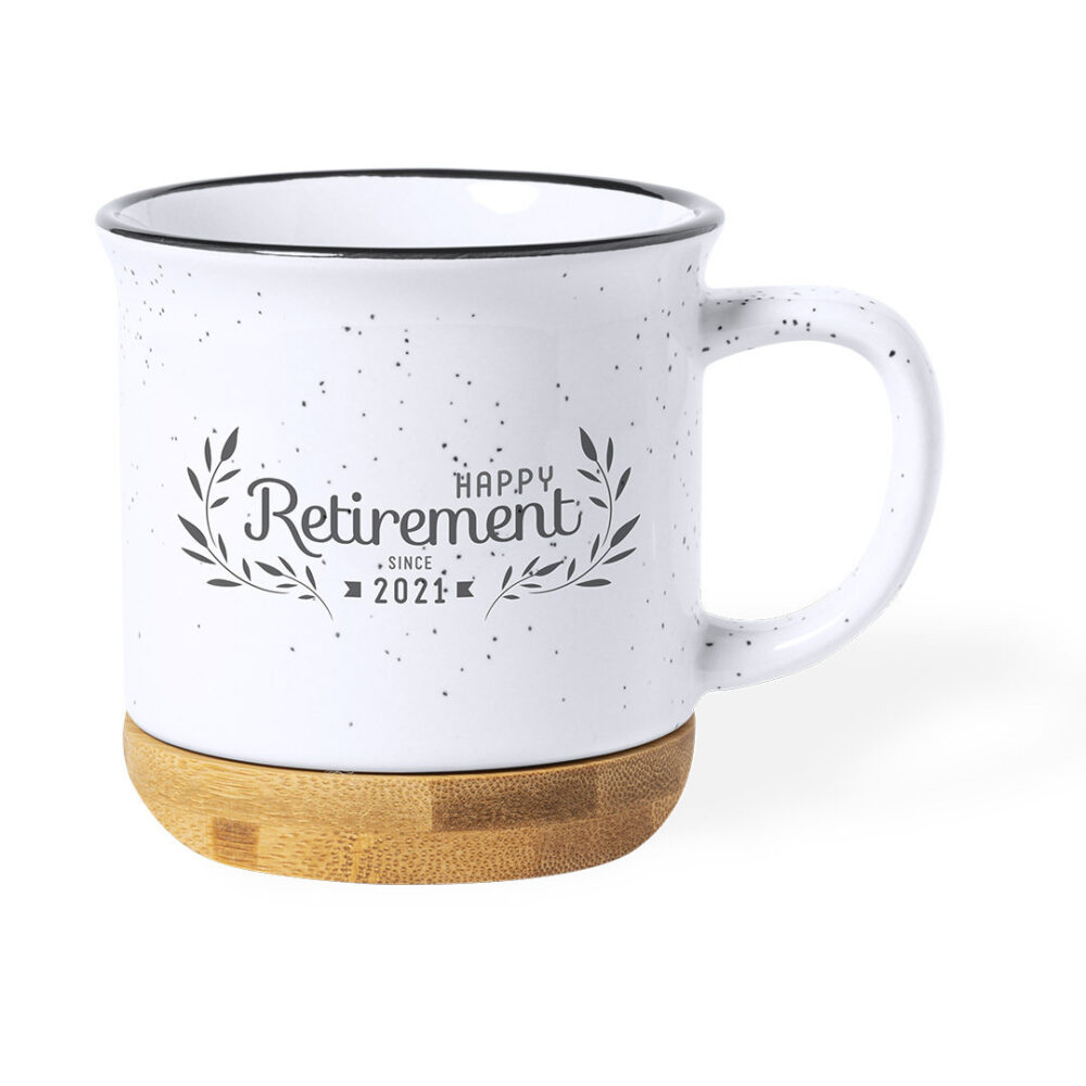 Taza - BXH - Imagen 2