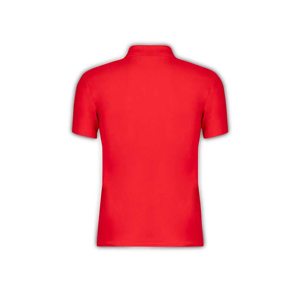 Polo Adulto Color - BZF - Imagen 4