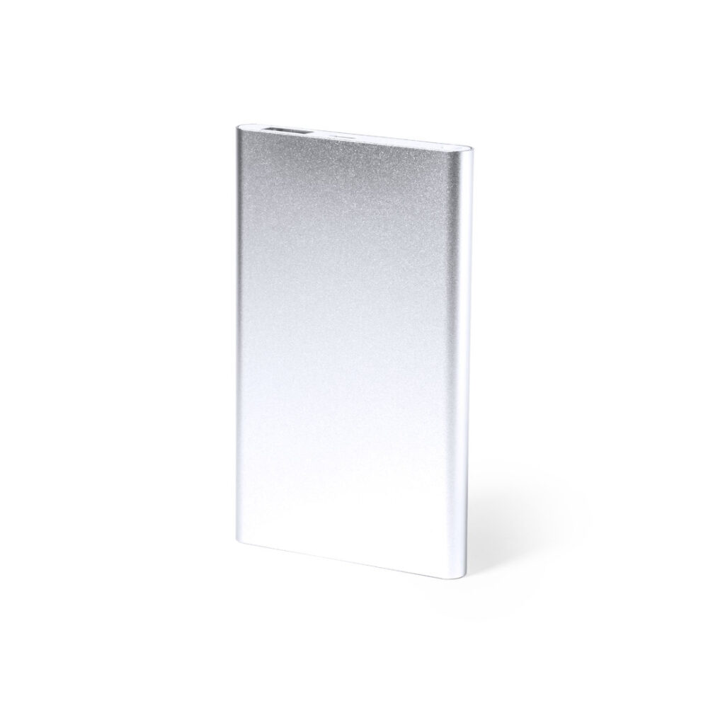 Power Bank - CAJ - Imagen 3