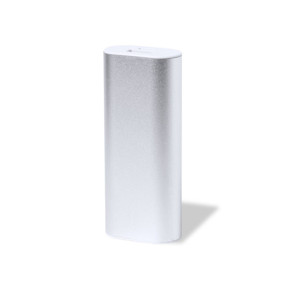 Power Bank - CAK - Imagen 3
