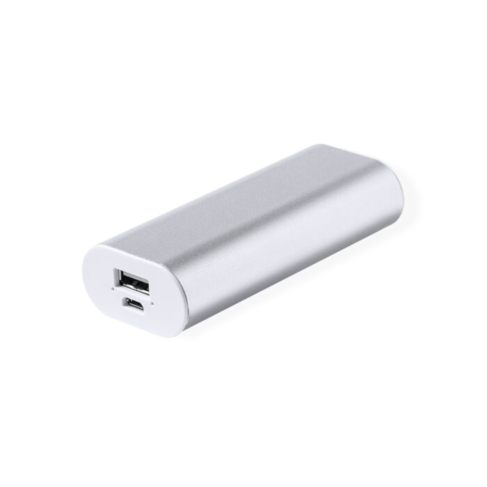 Power Bank - CAK