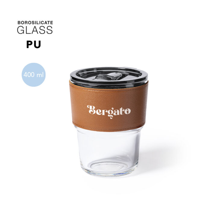 Vaso - CBN