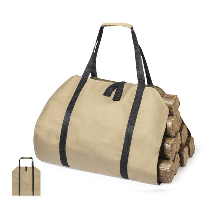 Bolsa Portaleña - CBO