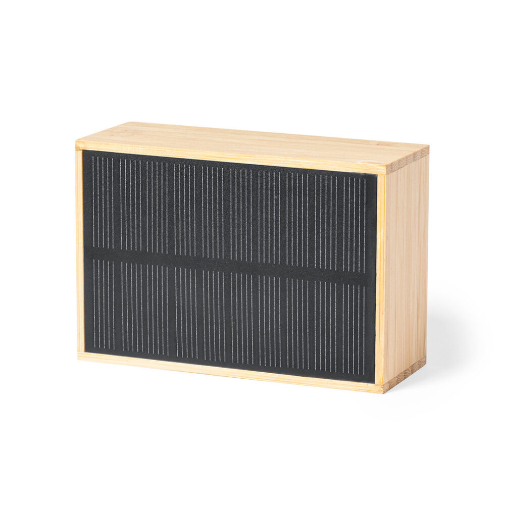 Altavoz - CCW - Imagen 2