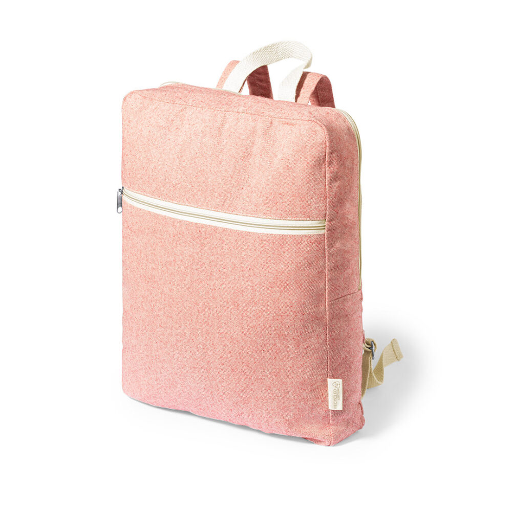 Mochila - CDO - Imagen 2