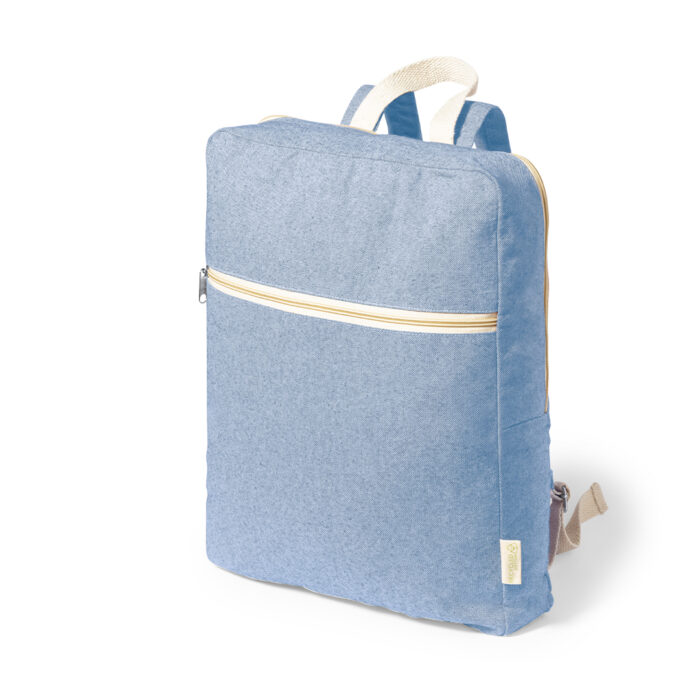 Mochila - CDO