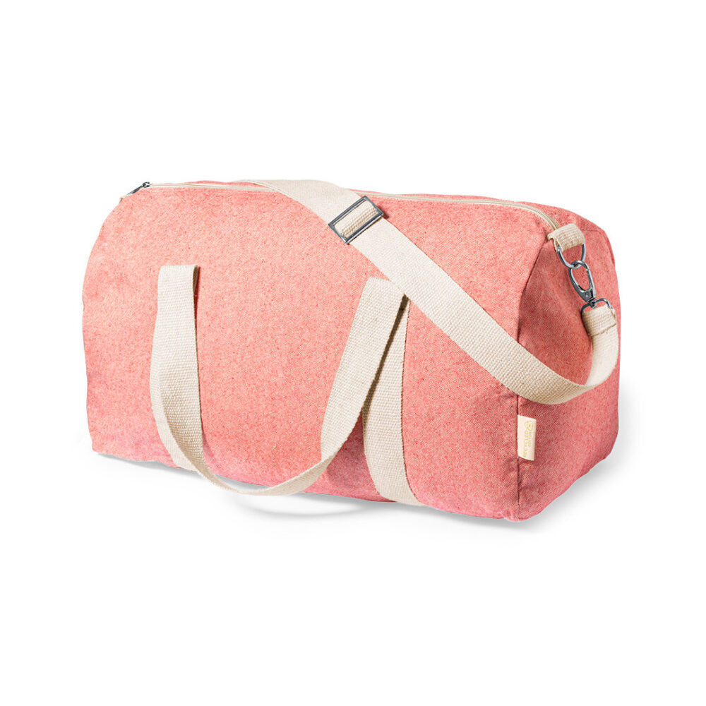 Bolso - CDP - Imagen 2