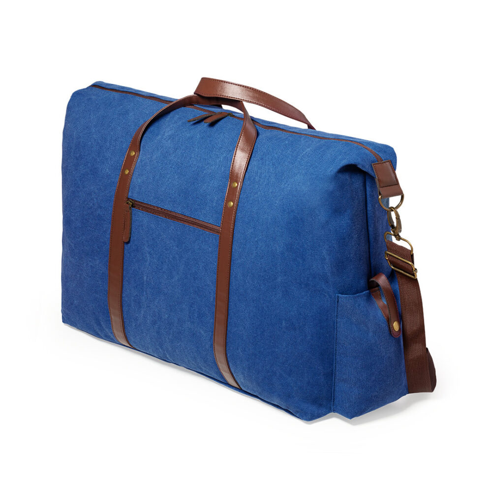 Bolso - CDQ - Imagen 2