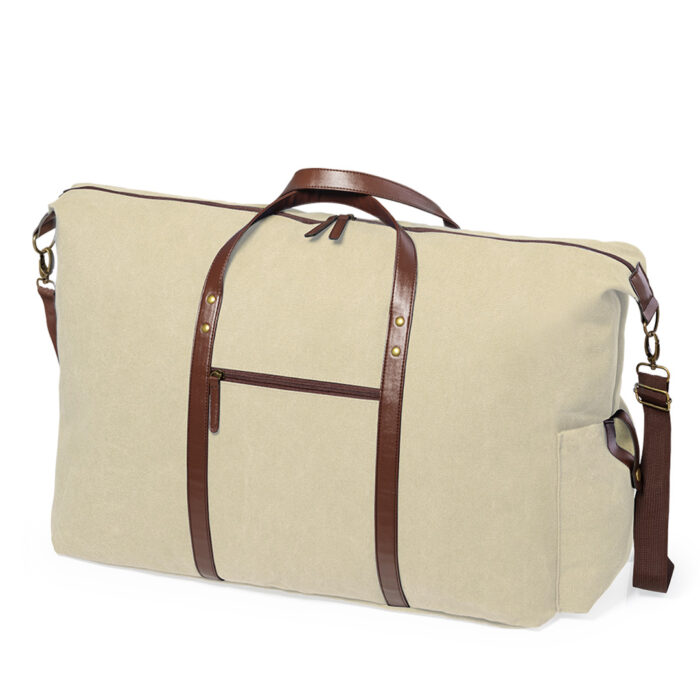 Bolso - CDQ