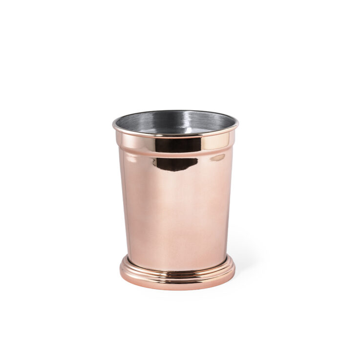 Vaso - CED