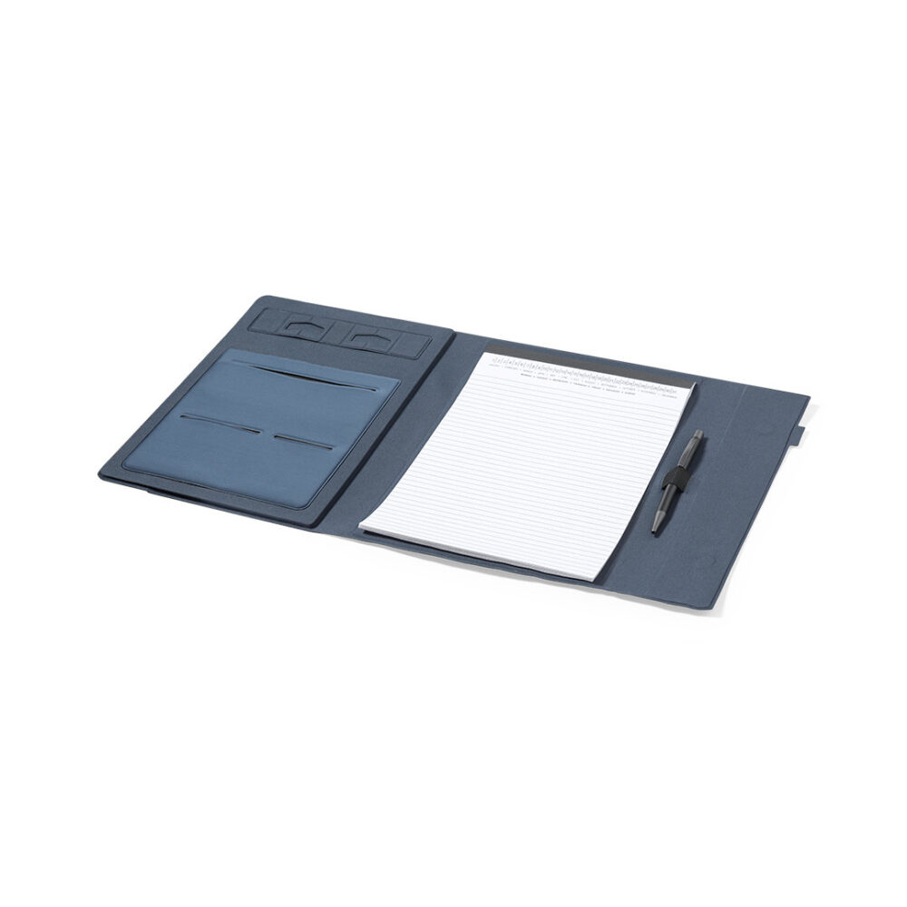 Carpeta - CEL - Imagen 2
