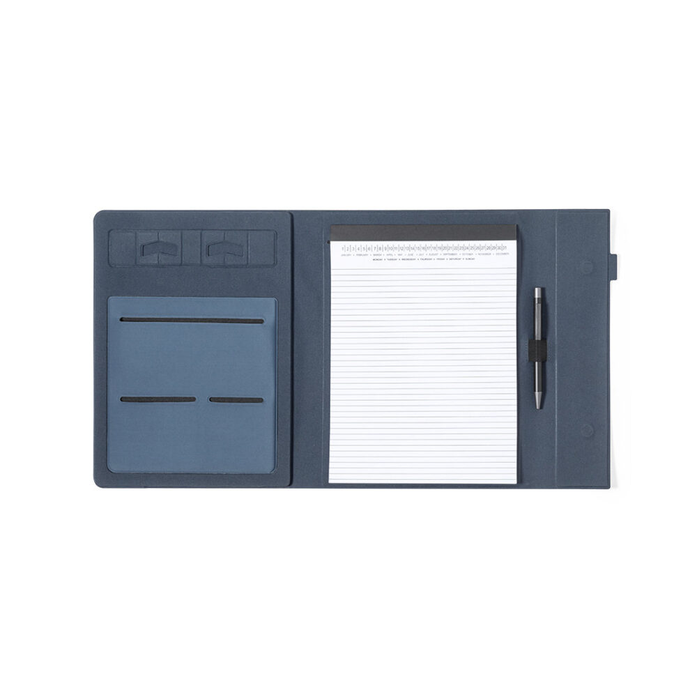 Carpeta - CEL - Imagen 3