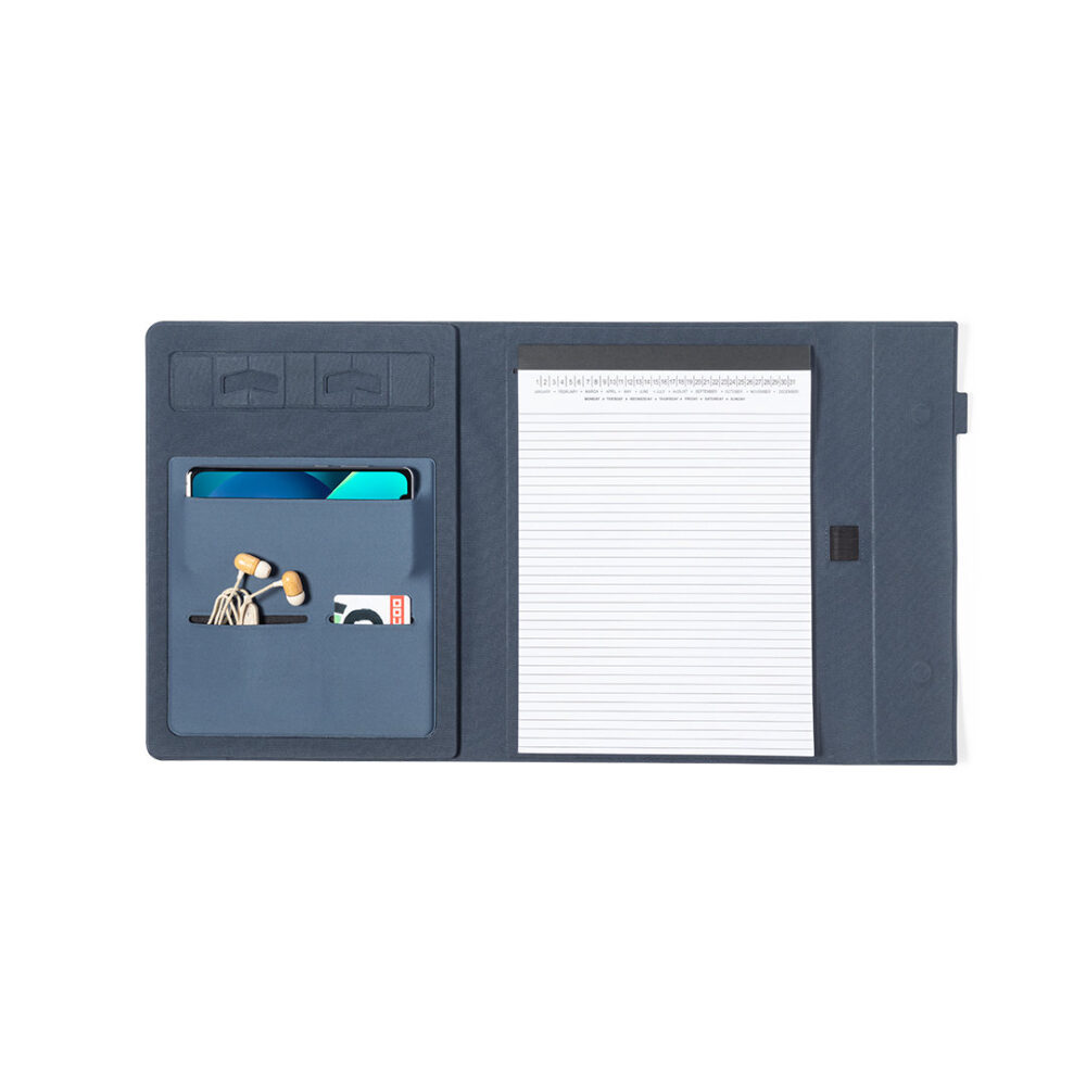 Carpeta - CEL - Imagen 4
