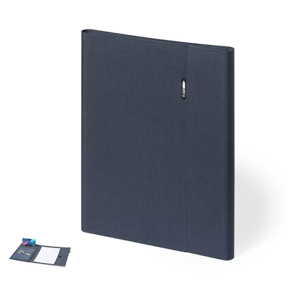 Carpeta - CEL