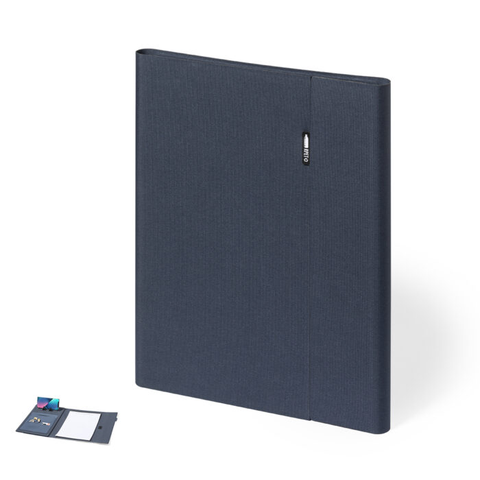 Carpeta - CEL