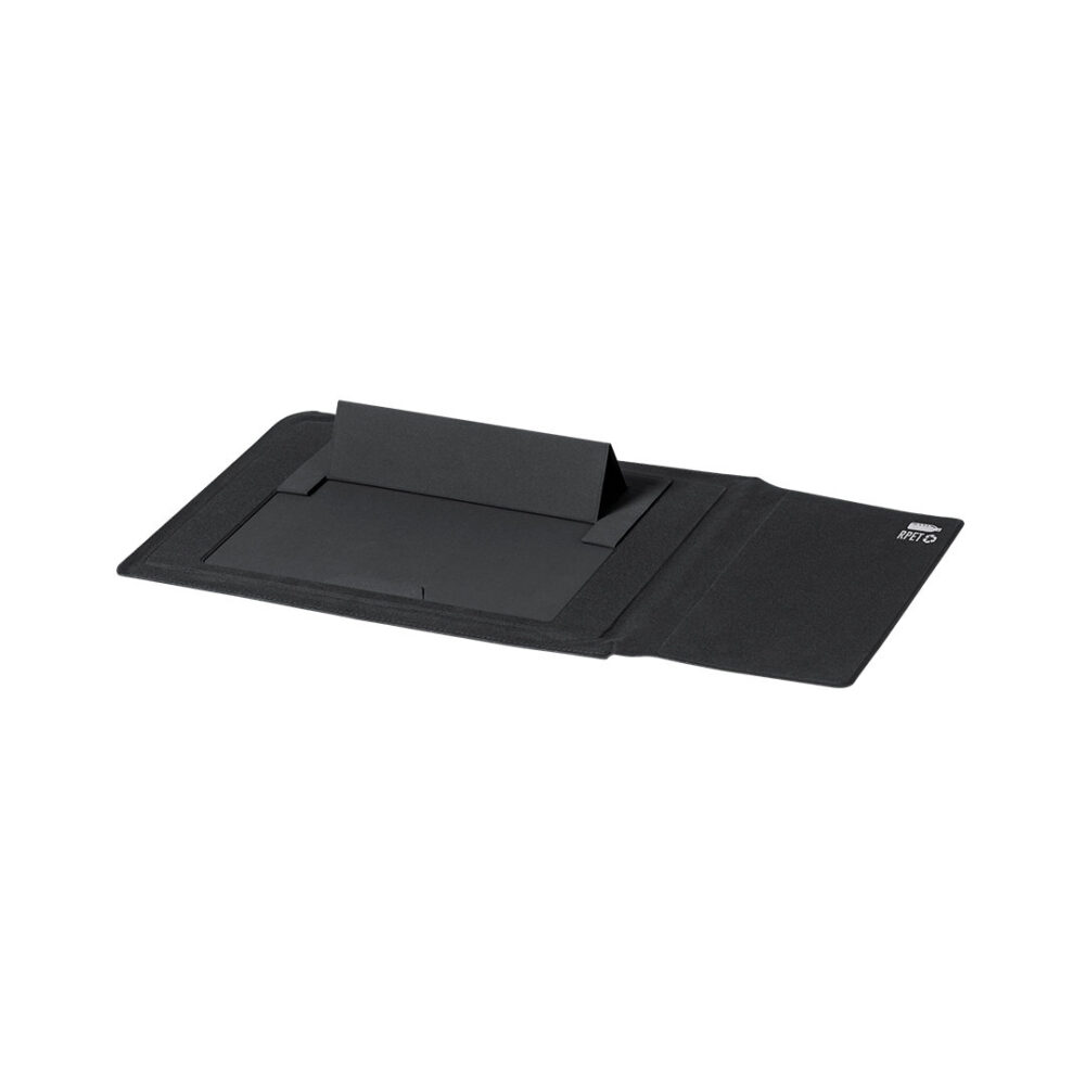 Funda Ordenador Multifunción - CEM - Imagen 3