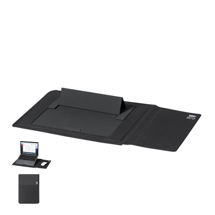 Funda Ordenador Multifunción - CEM