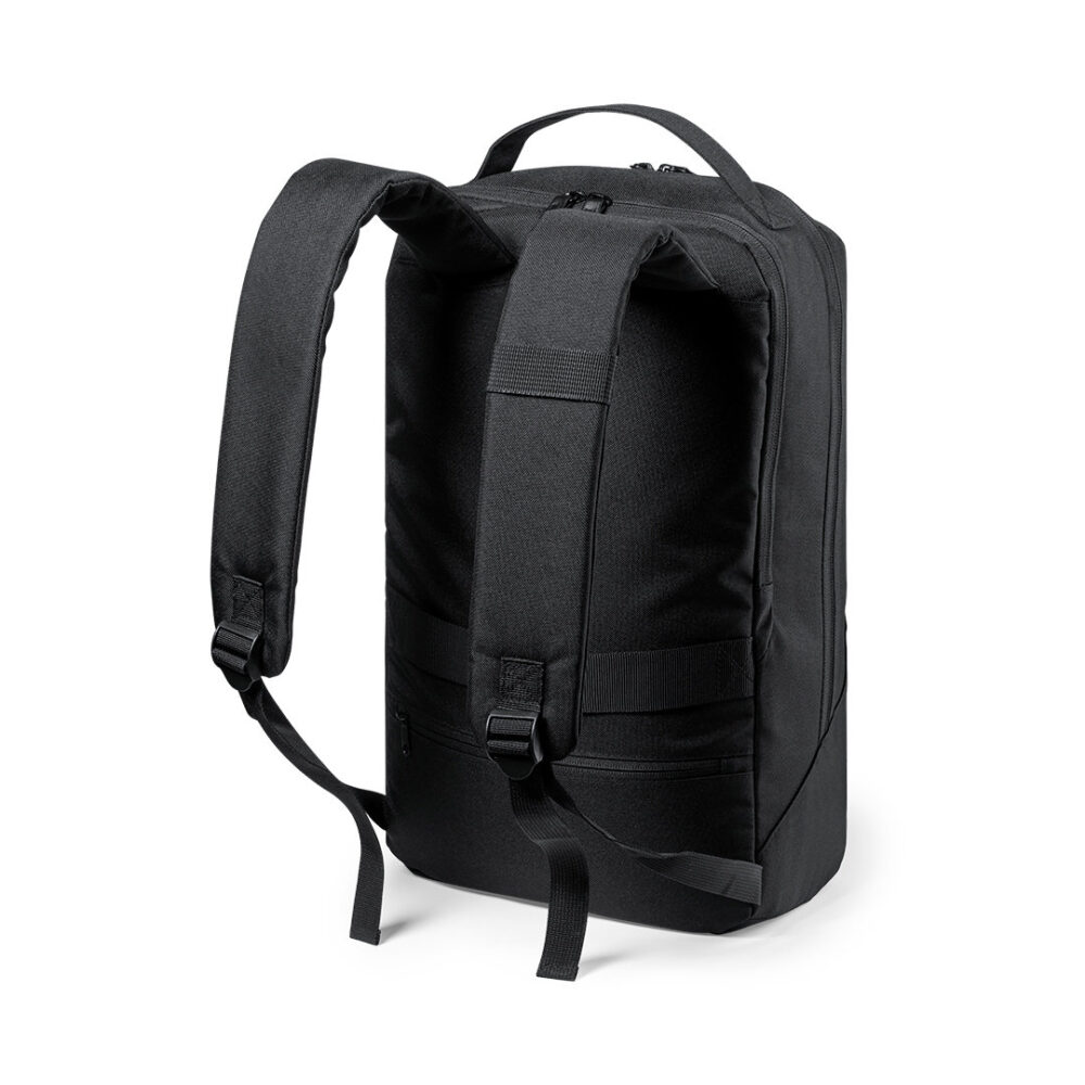 Mochila - CEQ - Imagen 3