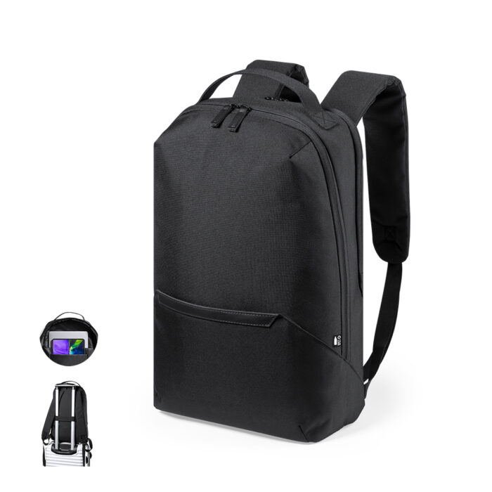 Mochila - CEQ