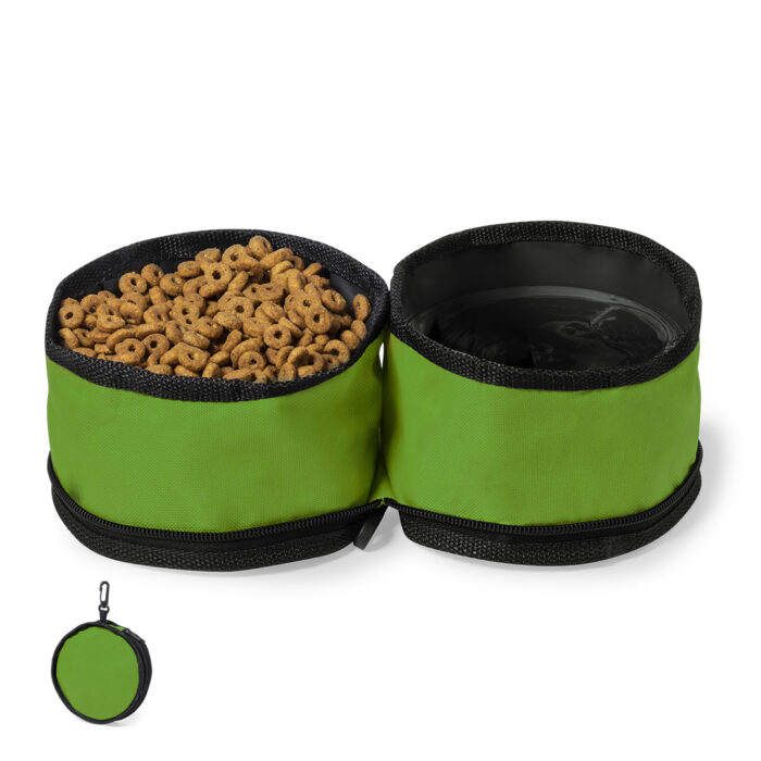 Bowl Plegable - CFV