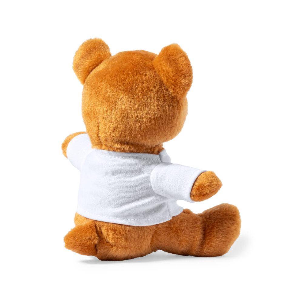 Peluche - CGP - Imagen 3