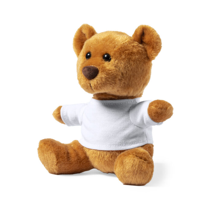 Peluche - CGP