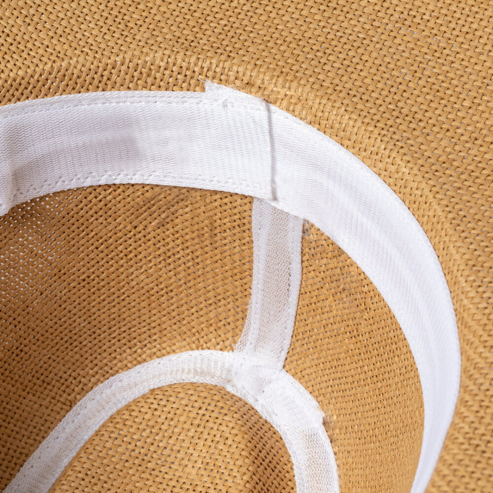 Sombrero - CGX - Imagen 2
