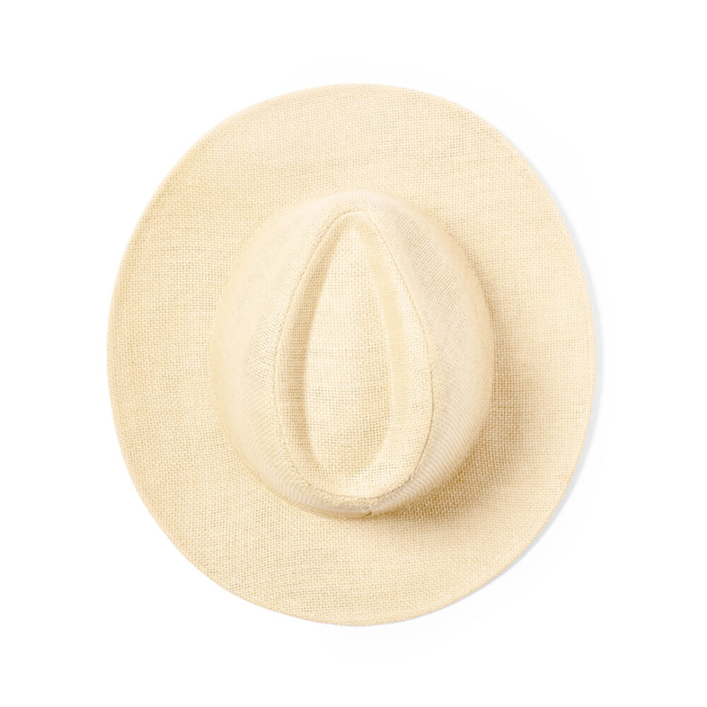 Sombrero - CGX - Imagen 3