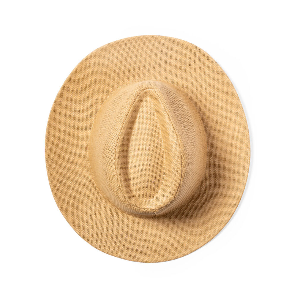 Sombrero - CGX - Imagen 4