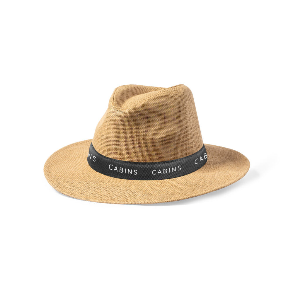 Sombrero - CGX - Imagen 5
