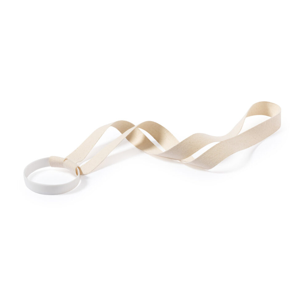 Lanyard Portavasos - CHH - Imagen 2