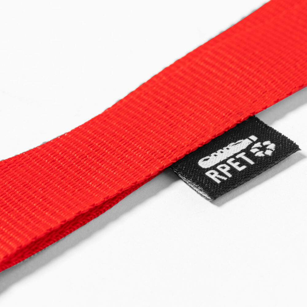 Lanyard - CHK - Imagen 2