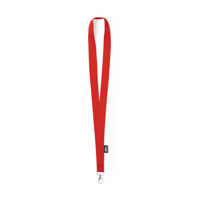 Lanyard - CHK