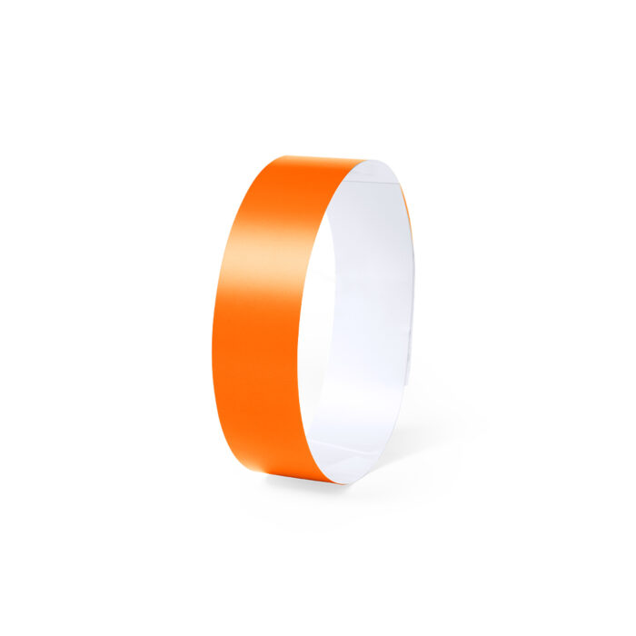Pulsera - CHL