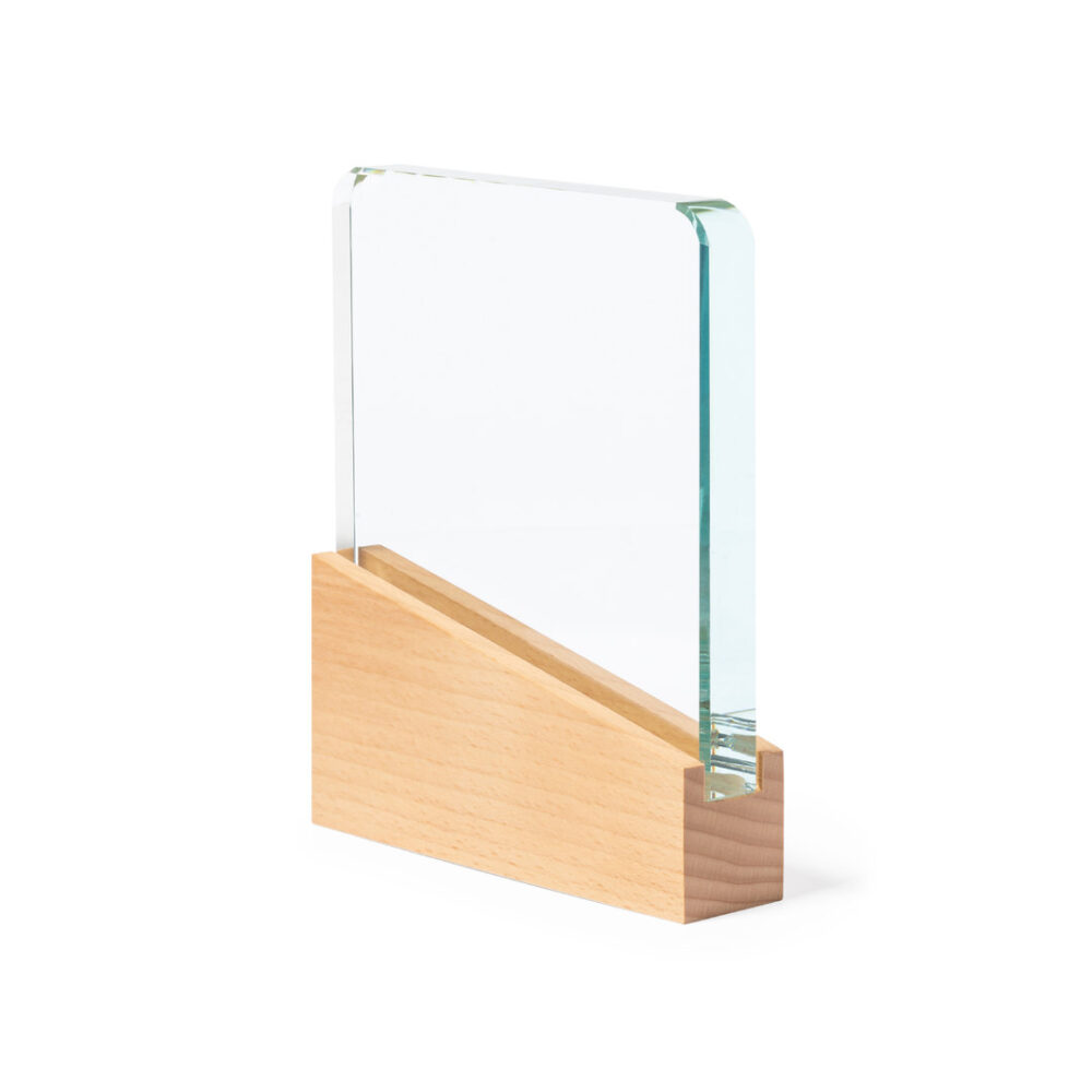 Placa - CHM - Imagen 2