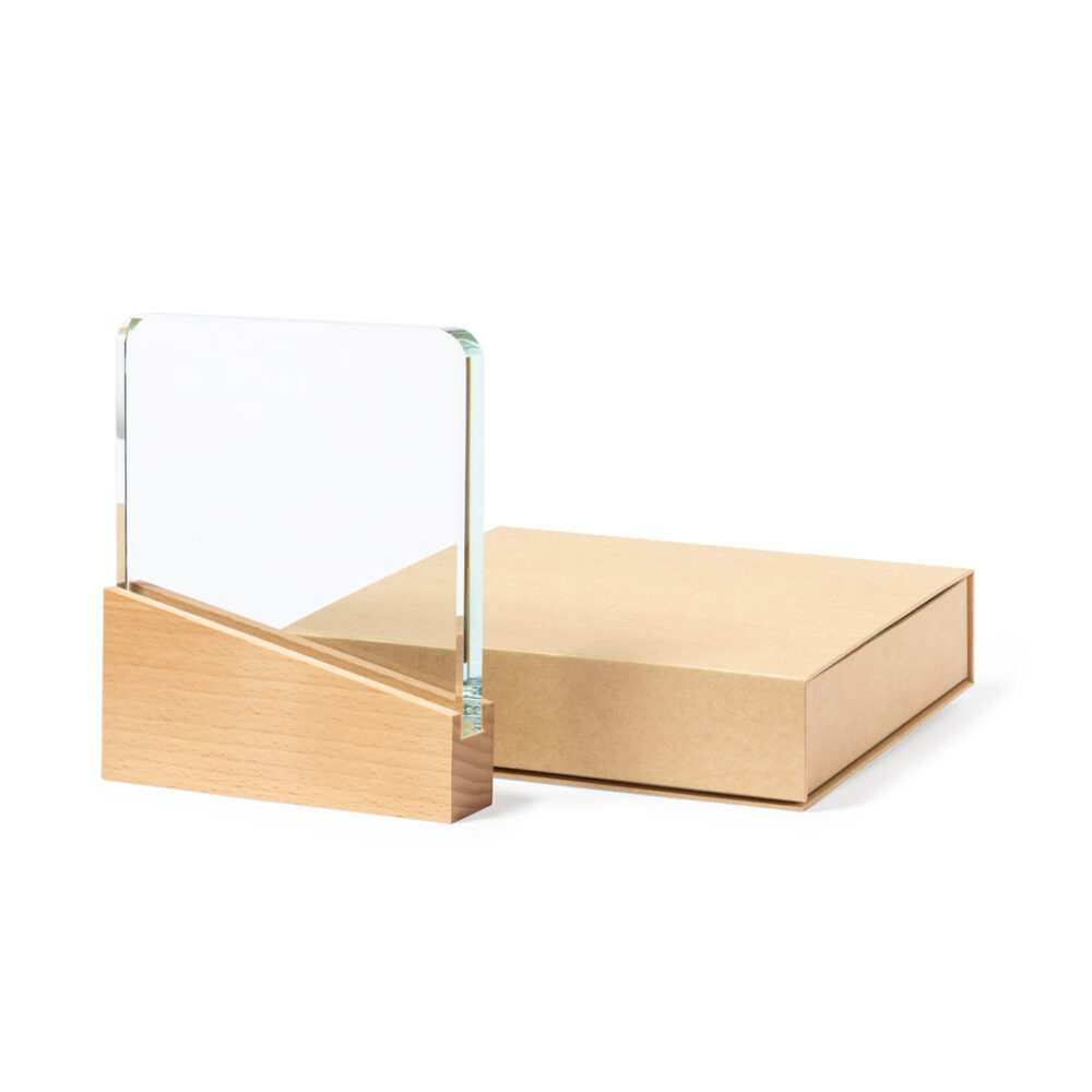 Placa - CHM - Imagen 3