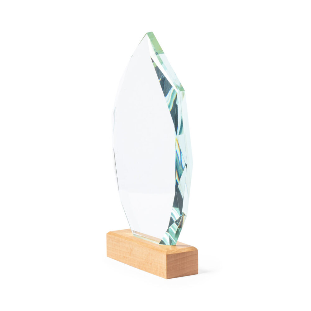 Placa - CHN - Imagen 2