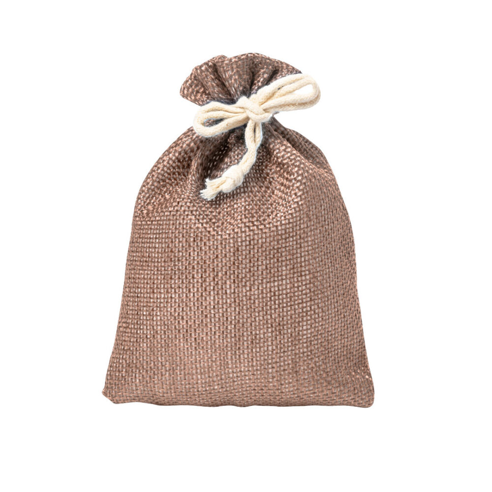 Bolsa - CHU - Imagen 2