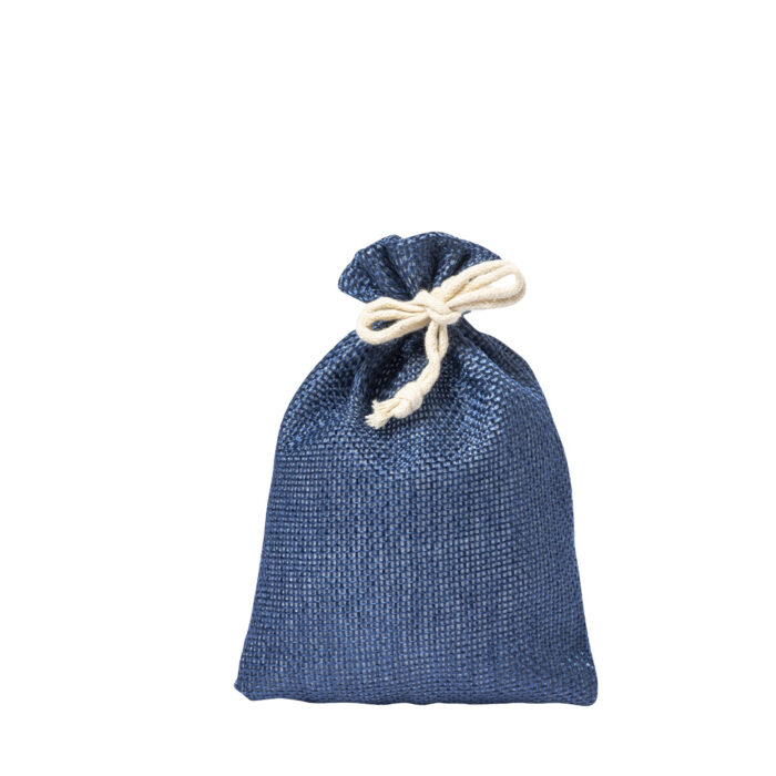 Bolsa - CHU