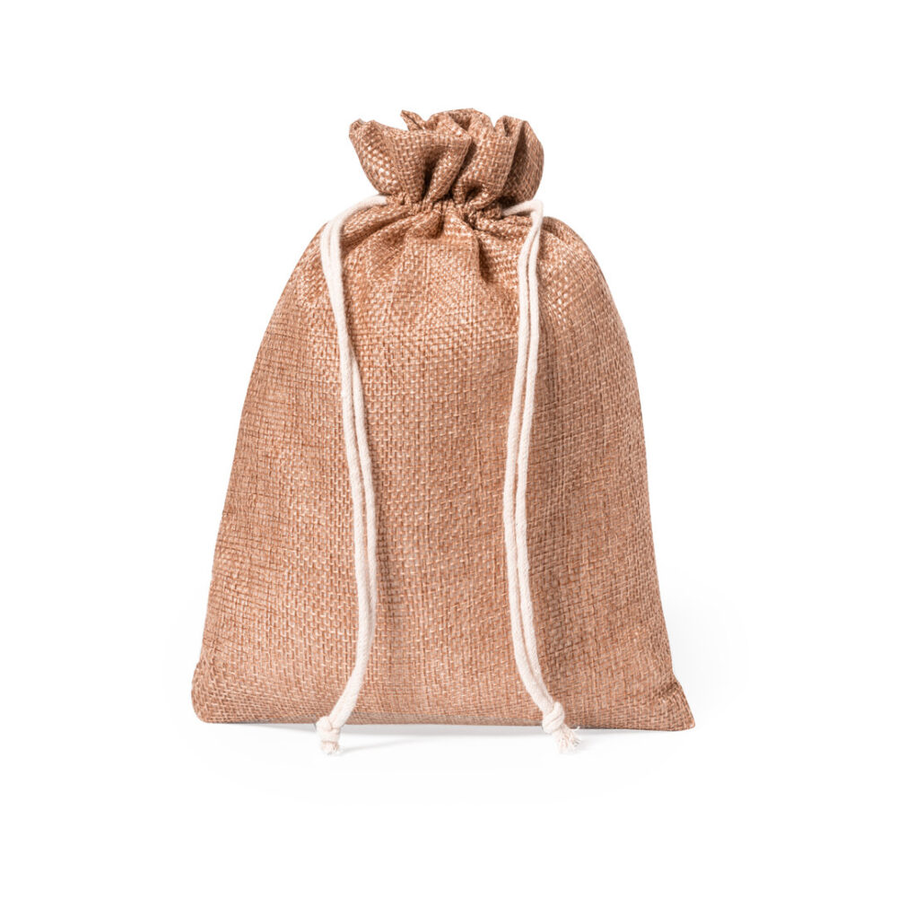 Bolsa - CHV - Imagen 2